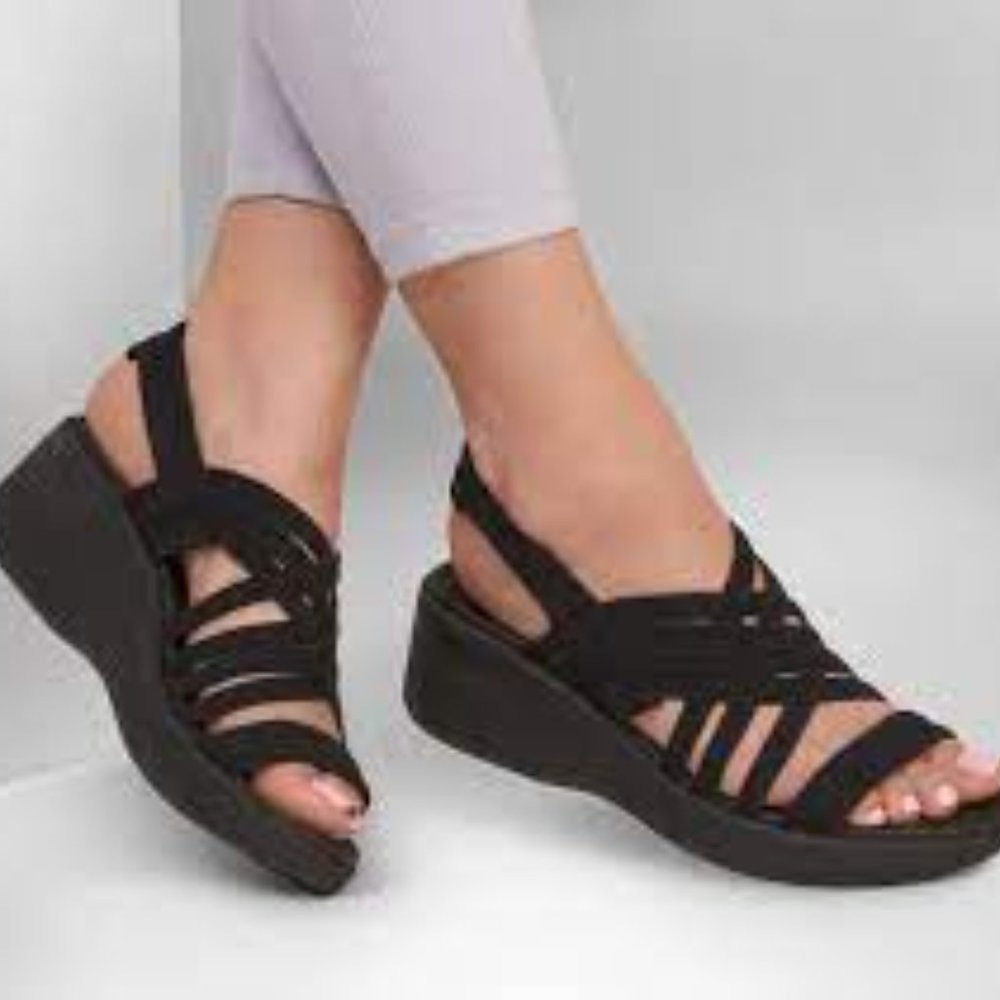 Skechers Sandals